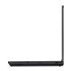 Mobilna stacja ThinkPad P16 G3 21RQ005EPB  W11Pro Ultra 9 275HX/2x32GB/1TB/RTX PRO 3000 12GB/16.0 WQUXGA/Black/3YRS Premier + co2 offset
