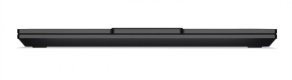 Mobilna stacja robocza ThinkPad P16v G3 21RS0055PB W11PRO Ultra 9285H/2x32GB/1TB/RTX PRO 2000 8GB/16.0 WQUXGA/BLACK/VPRO/3YRS Premier+3YR CI+CO2Offset