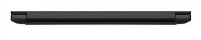 Mobilna stacja robocza ThinkPad P16v G3 21RS0055PB W11PRO Ultra 9285H/2x32GB/1TB/RTX PRO 2000 8GB/16.0 WQUXGA/BLACK/VPRO/3YRS Premier+3YR CI+CO2Offset