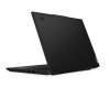 Laptop ThinkPad L14 G6 21S6008GPB W11Pro Ultra 7 255U/32GB/1TB/INT/14.0 WUXGA/Black/3YRS OS + 1YR Premier Support + CO2 Offset
