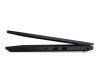 Laptop ThinkPad L14 G6 21S6008GPB W11Pro Ultra 7 255U/32GB/1TB/INT/14.0 WUXGA/Black/3YRS OS + 1YR Premier Support + CO2 Offset