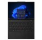 Laptop ThinkPad L14 G6 21S6008GPB W11Pro Ultra 7 255U/32GB/1TB/INT/14.0 WUXGA/Black/3YRS OS + 1YR Premier Support + CO2 Offset