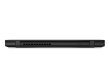 Laptop ThinkPad L14 G6 21S6008HPB W11Pro Ultra 5 225U/16GB/512GB/INT/14.0 WUXGA/Black/3YRS OS + 1YR Premier Support + CO2 Offset