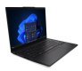 Laptop ThinkPad L14 G6 21S6008HPB W11Pro Ultra 5 225U/16GB/512GB/INT/14.0 WUXGA/Black/3YRS OS + 1YR Premier Support + CO2 Offset
