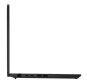 Laptop ThinkPad L14 AMD G6 21SE002SPB W11Pro 5 PRO 340/32GB/512GB/INT/14.0 WUXGA/Black/1YR Premier WHB + 3YRS OS + CO2 Offset