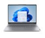Laptop ThinkBook 16 G8 21SH00A4PB W11Pro Intel 7 240H/16GB/512GB/INT/16 cali WUXGA/Luna Grey/3YRS OS + CO2 Offset