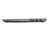 Laptop ThinkBook 16 G8 21SH00A4PB W11Pro Intel 7 240H/16GB/512GB/INT/16 cali WUXGA/Luna Grey/3YRS OS + CO2 Offset