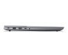 Laptop ThinkBook 16 G8 21SH00A4PB W11Pro Intel 7 240H/16GB/512GB/INT/16 cali WUXGA/Luna Grey/3YRS OS + CO2 Offset