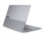 Laptop ThinkBook 16 G8 21SH00A4PB W11Pro Intel 7 240H/16GB/512GB/INT/16 cali WUXGA/Luna Grey/3YRS OS + CO2 Offset