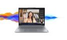 Laptop ThinkBook 14 G8 21SJ00V6PB W11Pro Ultra 5 225U/16GB/512GB/INT/14.0 WUXGA/Luna Grey/3YR OS + CO2 Offset