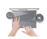 Laptop ThinkBook 14 G8 21SJ00V6PB W11Pro Ultra 5 225U/16GB/512GB/INT/14.0 WUXGA/Luna Grey/3YR OS + CO2 Offset