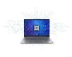 Laptop ThinkBook 14 G8 21SJ00V6PB W11Pro Ultra 5 225U/16GB/512GB/INT/14.0 WUXGA/Luna Grey/3YR OS + CO2 Offset