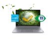 Laptop ThinkBook 14 G8 21SJ00V6PB W11Pro Ultra 5 225U/16GB/512GB/INT/14.0 WUXGA/Luna Grey/3YR OS + CO2 Offset
