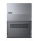 Laptop ThinkBook 14 G8 21SJ00V6PB W11Pro Ultra 5 225U/16GB/512GB/INT/14.0 WUXGA/Luna Grey/3YR OS + CO2 Offset