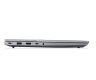 Laptop ThinkBook 14 G8 21SJ00V6PB W11Pro Ultra 5 225U/16GB/512GB/INT/14.0 WUXGA/Luna Grey/3YR OS + CO2 Offset