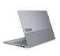 Laptop ThinkBook 14 G8 21SJ00V6PB W11Pro Ultra 5 225U/16GB/512GB/INT/14.0 WUXGA/Luna Grey/3YR OS + CO2 Offset