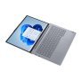 Laptop ThinkBook 14 G8 21SJ00V6PB W11Pro Ultra 5 225U/16GB/512GB/INT/14.0 WUXGA/Luna Grey/3YR OS + CO2 Offset