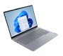 Laptop ThinkBook 14 G8 21SJ00V6PB W11Pro Ultra 5 225U/16GB/512GB/INT/14.0 WUXGA/Luna Grey/3YR OS + CO2 Offset