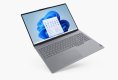 Laptop ThinkBook 16 G8 21SK00R0PB W11Pro Ultra 7 255H/2X16GB/1TB/INT/16.0 WUXGA/Arctic grey/3YRS OS + CO2 Offset