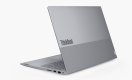 Laptop ThinkBook 16 G8 21SK00R0PB W11Pro Ultra 7 255H/2X16GB/1TB/INT/16.0 WUXGA/Arctic grey/3YRS OS + CO2 Offset