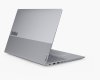Laptop ThinkBook 16 G8 21SK00R0PB W11Pro Ultra 7 255H/2X16GB/1TB/INT/16.0 WUXGA/Arctic grey/3YRS OS + CO2 Offset