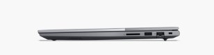 Laptop ThinkBook 16 G8 21SK00R0PB W11Pro Ultra 7 255H/2X16GB/1TB/INT/16.0 WUXGA/Arctic grey/3YRS OS + CO2 Offset