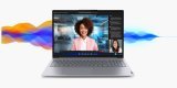 Laptop ThinkBook 16 G8 21SK00R0PB W11Pro Ultra 7 255H/2X16GB/1TB/INT/16.0 WUXGA/Arctic grey/3YRS OS + CO2 Offset