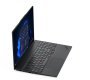 Laptop ThinkPad E16 G3 21ST006MPB W11Pro 5 220/16GB/512GB/INT/16 .0 WUXGA/Black/1YR Premier + 3YR OS + CO2 Offset