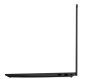 Laptop ThinkPad E16 G3 21ST006MPB W11Pro 5 220/16GB/512GB/INT/16 .0 WUXGA/Black/1YR Premier + 3YR OS + CO2 Offset