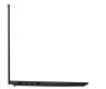 Laptop ThinkPad E16 G3 21ST006NPB W11Pro 7 250/16GB/512GB/INT/16 .0 WUXGA/Black/1YR Premier + 3YR OS + CO2 Offset