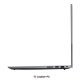 Laptop ThinkBook 16 G9 21UR0073PB W11Pro Ultra 7 355/16GB/512GB/INT/16.0 WUXGA/Arctic Grey/3YRS OS + CO2 Offset