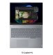 Laptop ThinkBook 16 G9 21UR009FPB W11Pro Ultra 7 355/2x16GB/1TB/INT/16.0 WUXGA/Arctic Grey/3YRS OS + CO2 Offset