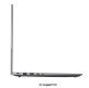 Laptop ThinkBook 16 G9 21UR009FPB W11Pro Ultra 7 355/2x16GB/1TB/INT/16.0 WUXGA/Arctic Grey/3YRS OS + CO2 Offset