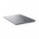 Laptop ThinkBook 16 G9 21US00FMPB W11Pro 7 240H/16GB/512GB/INT/16.0 WUXGA/Arctic Grey/3YRS OS + CO2 Offset