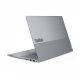 Laptop ThinkBook 16 G9 21US00FMPB W11Pro 7 240H/16GB/512GB/INT/16.0 WUXGA/Arctic Grey/3YRS OS + CO2 Offset
