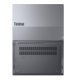 Laptop ThinkBook 14 G9 21UY00G3PB W11Pro CORE 5 210H/16GB/512GB/INT/14.0 WUXGA/Arctic Grey/3YR OS + 1YR CI + CO2 Offset