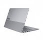 Laptop ThinkBook 14 G9 21V0008DPB W11Pro 5 220/16GB/512GB/INT/14.0 WUXGA/Arctic Grey/3YR OS + CO2 Offset