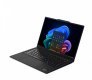 Ultrabook ThinkPad X1 Carbon G14 21V7006WPB W11Pro Ultra 7 355/32GB/512GB/INT/14.0 WUXGA/BLACK/TOUCH/Black/3YRS Premier Support + CO2 Offset