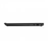 Ultrabook ThinkPad X1 Carbon G14 21V7006WPB W11Pro Ultra 7 355/32GB/512GB/INT/14.0 WUXGA/BLACK/TOUCH/Black/3YRS Premier Support + CO2 Offset