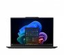 Ultrabook ThinkPad X1 Carbon G14 21V70077PB W11Pro Ultra5 325/32GB/512GB/INT/14.0 WUXGA/Touch/Black/3YR Premier + CO2 offset