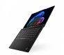Ultrabook ThinkPad X1 Carbon G14 21V70077PB W11Pro Ultra5 325/32GB/512GB/INT/14.0 WUXGA/Touch/Black/3YR Premier + CO2 offset