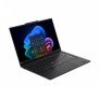 Ultrabook ThinkPad X1 Carbon G14 21V70077PB W11Pro Ultra5 325/32GB/512GB/INT/14.0 WUXGA/Touch/Black/3YR Premier + CO2 offset
