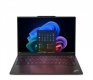 Ultrabook ThinkPad X1 Carbon G14 21V70077PB W11Pro Ultra5 325/32GB/512GB/INT/14.0 WUXGA/Touch/Black/3YR Premier + CO2 offset