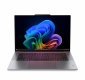 Ultrabook ThinkPad X9 G1 21VV003TPB W11Pro Ultra x7 358H/32GB/1TB/15.3"/Touch/Grey/3Y Premier Support + CO2 Offset