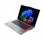 Ultrabook ThinkPad X9 G1 21VV003TPB W11Pro Ultra x7 358H/32GB/1TB/15.3"/Touch/Grey/3Y Premier Support + CO2 Offset