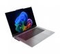 Ultrabook ThinkPad X9 G1 21VV003TPB W11Pro Ultra x7 358H/32GB/1TB/15.3"/Touch/Grey/3Y Premier Support + CO2 Offset