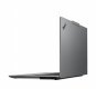 Ultrabook ThinkPad X9 G1 21VV003TPB W11Pro Ultra x7 358H/32GB/1TB/15.3"/Touch/Grey/3Y Premier Support + CO2 Offset