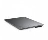Ultrabook ThinkPad X9 G1 21VV003TPB W11Pro Ultra x7 358H/32GB/1TB/15.3"/Touch/Grey/3Y Premier Support + CO2 Offset