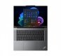 Ultrabook ThinkPad X9 G1 21VV003TPB W11Pro Ultra x7 358H/32GB/1TB/15.3"/Touch/Grey/3Y Premier Support + CO2 Offset