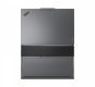 Ultrabook ThinkPad X9 G1 21VV003TPB W11Pro Ultra x7 358H/32GB/1TB/15.3"/Touch/Grey/3Y Premier Support + CO2 Offset
